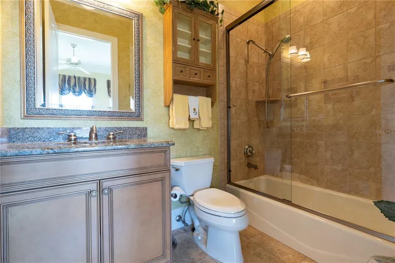 Central Florida Real Estate | View 9213 Foxhall Court | room 40 | View 41