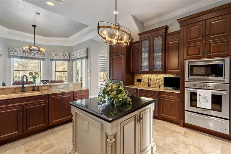 Central Florida Real Estate | View 9213 Foxhall Court | room 17 | View 18