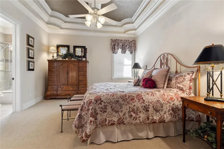 Central Florida Real Estate | View 9213 Foxhall Court | room 29 | View 30