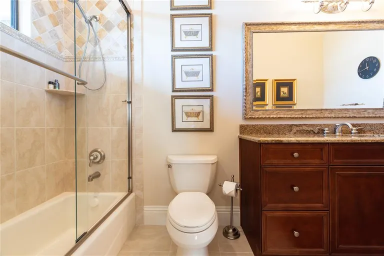 Central Florida Real Estate | View 9213 Foxhall Court | room 38 | View 39