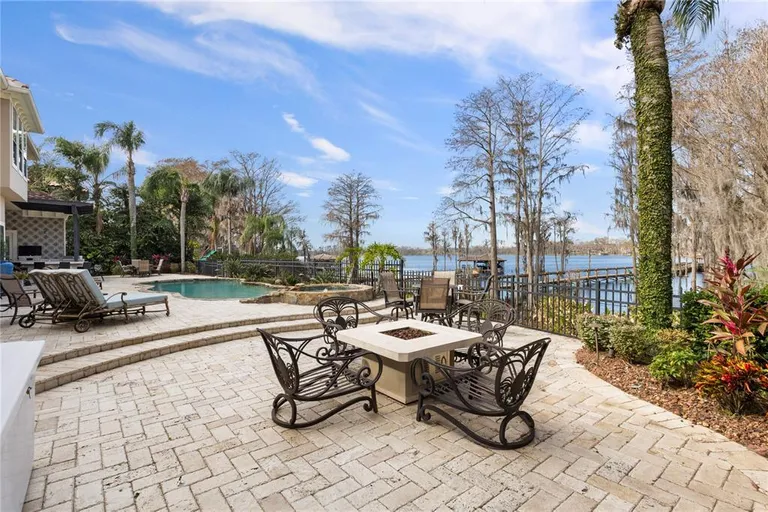 Central Florida Real Estate | View 9213 Foxhall Court | room 48 | View 49