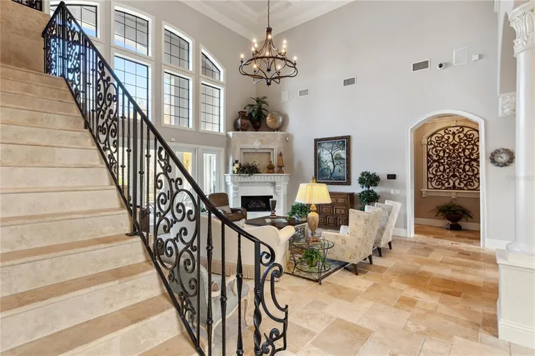Central Florida Real Estate | View 9213 Foxhall Court | room 32 | View 33
