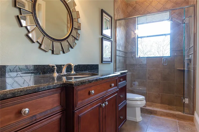 Central Florida Real Estate | View 9213 Foxhall Court | room 42 | View 43