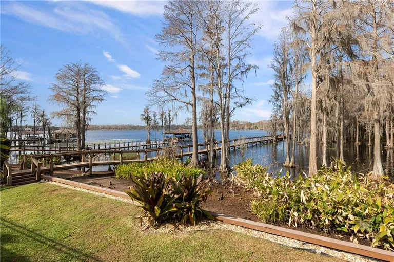 Central Florida Real Estate | View 9213 Foxhall Court | room 56 | View 57