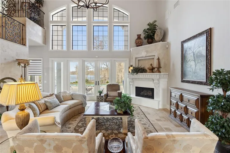 Central Florida Real Estate | View 9213 Foxhall Court | room 4 | View 5