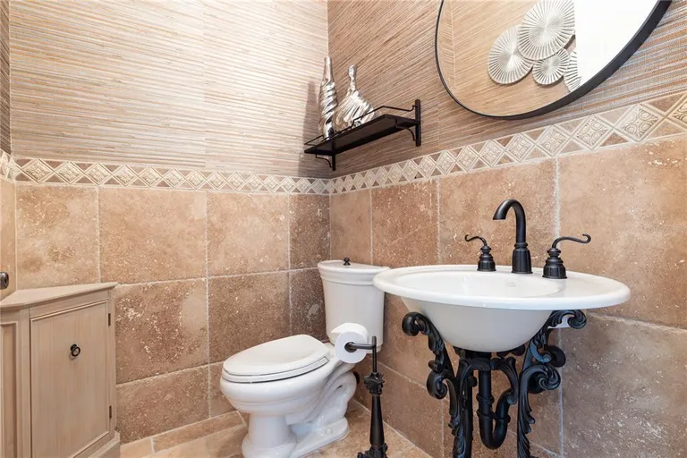 Central Florida Real Estate | View 9213 Foxhall Court | room 31 | View 32