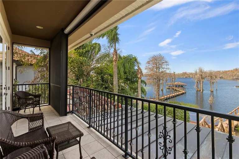 Central Florida Real Estate | View 9213 Foxhall Court | room 43 | View 44