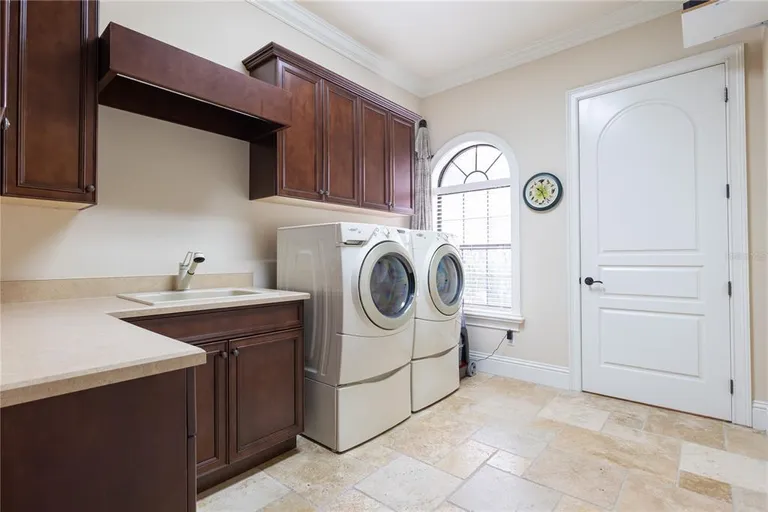 Central Florida Real Estate | View 9213 Foxhall Court | room 44 | View 45