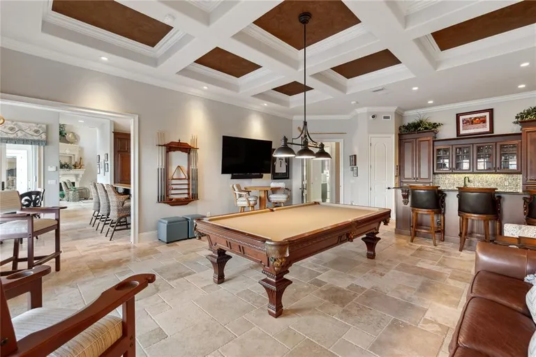 Central Florida Real Estate | View 9213 Foxhall Court | room 26 | View 27