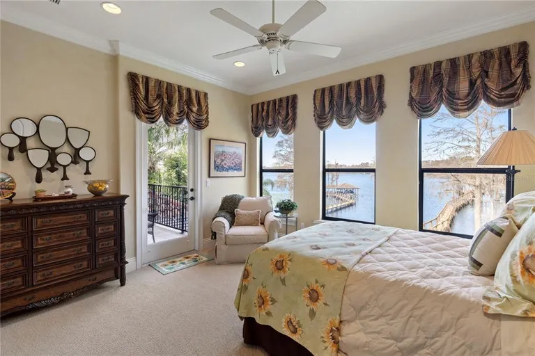 Central Florida Real Estate | View 9213 Foxhall Court | room 41 | View 42
