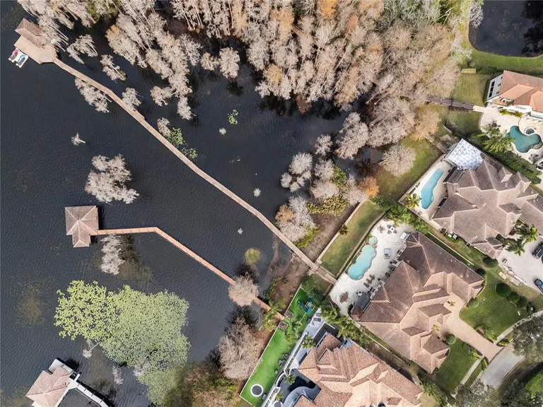 Central Florida Real Estate | View 9213 Foxhall Court | room 64 | View 65