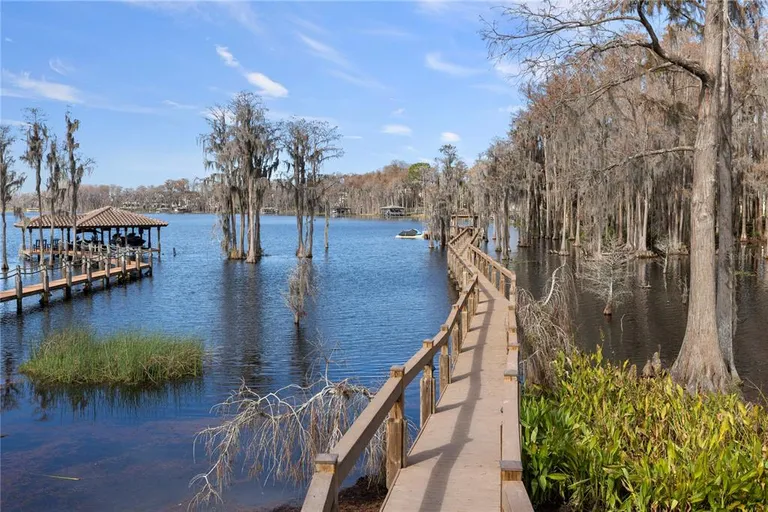 Central Florida Real Estate | View 9213 Foxhall Court | room 57 | View 58