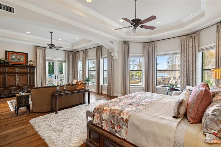 Central Florida Real Estate | View 9213 Foxhall Court | room 21 | View 22
