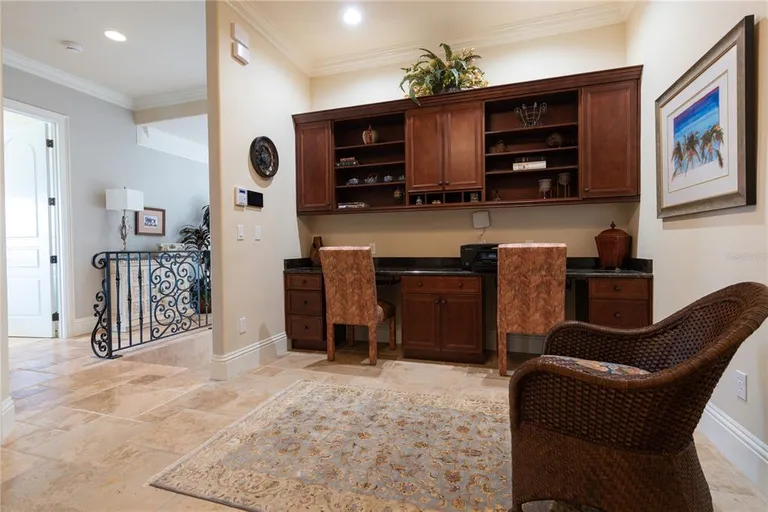 Central Florida Real Estate | View 9213 Foxhall Court | room 33 | View 34