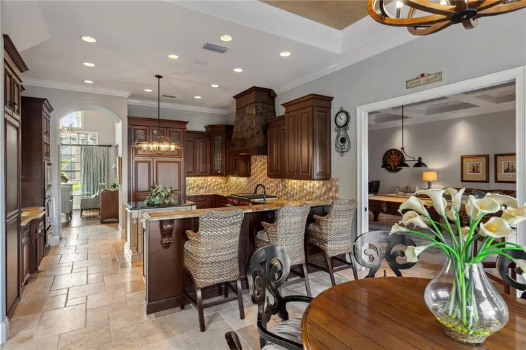 Central Florida Real Estate | View 9213 Foxhall Court | room 14 | View 15