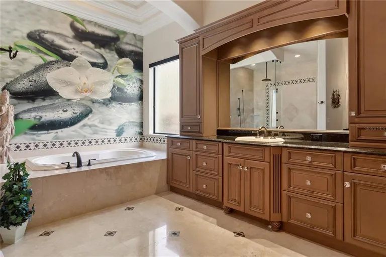 Central Florida Real Estate | View 9213 Foxhall Court | room 23 | View 24