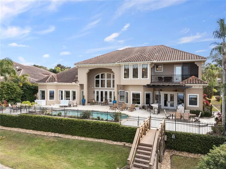 Central Florida Real Estate | View 9213 Foxhall Court | room 65 | View 66
