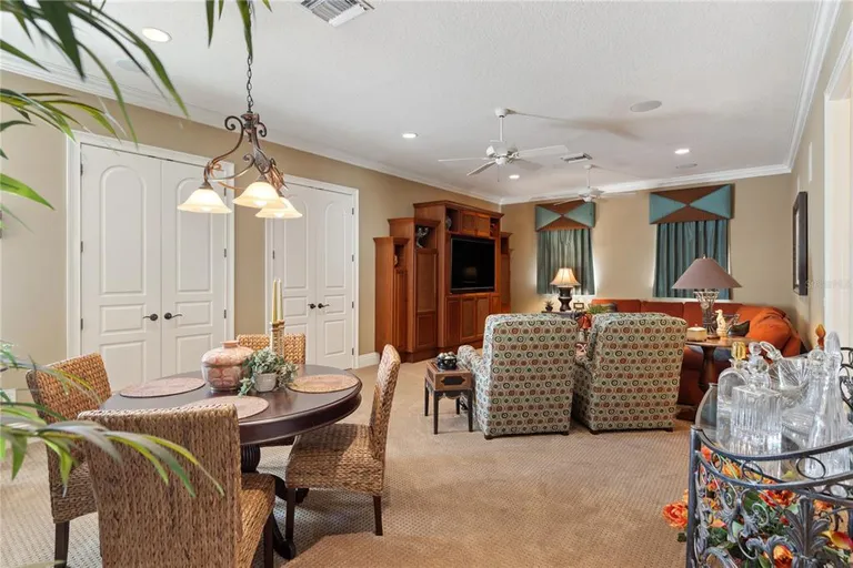 Central Florida Real Estate | View 9213 Foxhall Court | room 35 | View 36