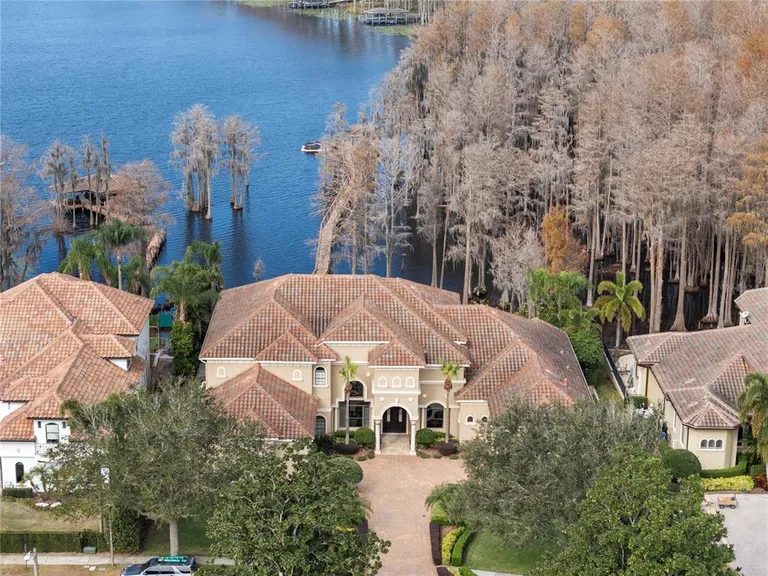 Central Florida Real Estate | View 9213 Foxhall Court | room 61 | View 62