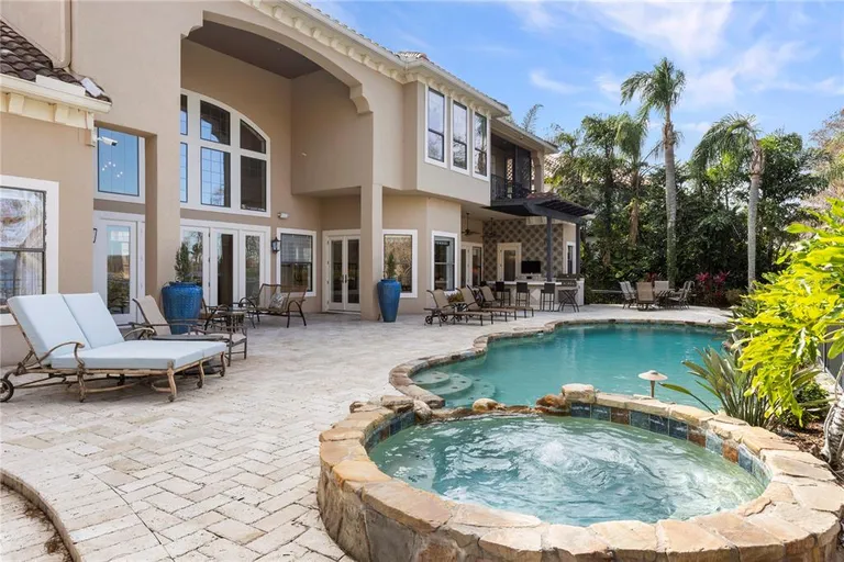Central Florida Real Estate | View 9213 Foxhall Court | room 51 | View 52