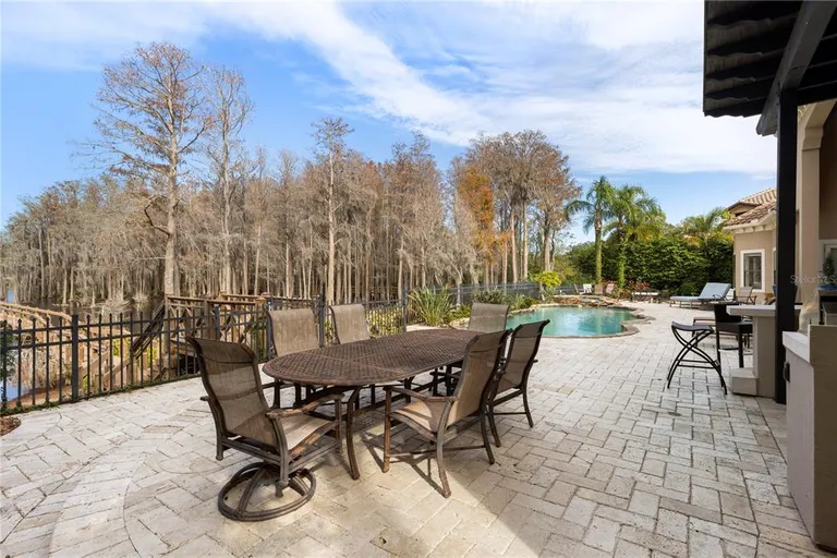 Central Florida Real Estate | View 9213 Foxhall Court | room 52 | View 53