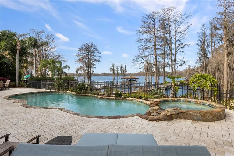 Central Florida Real Estate | View 9213 Foxhall Court | room 54 | View 55