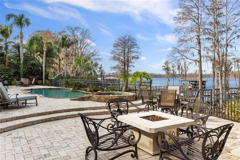 Central Florida Real Estate | View 9213 Foxhall Court | room 49 | View 50