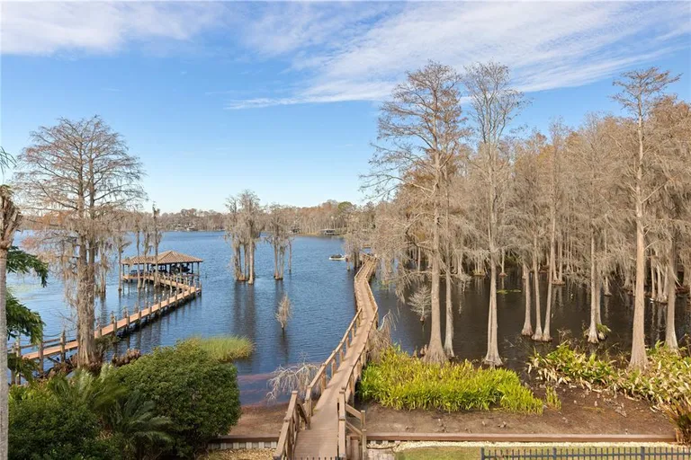 Central Florida Real Estate | View 9213 Foxhall Court | room 45 | View 46