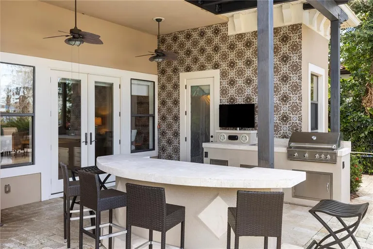 Central Florida Real Estate | View 9213 Foxhall Court | room 47 | View 48