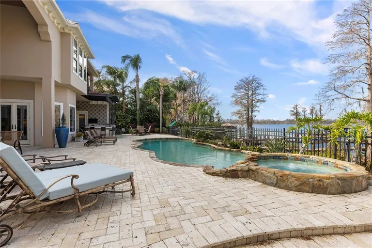 Central Florida Real Estate | View 9213 Foxhall Court | room 53 | View 54