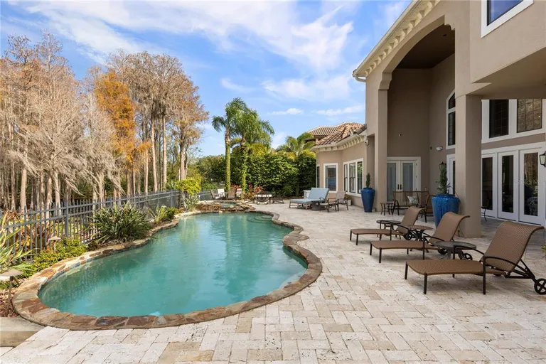 Central Florida Real Estate | View 9213 Foxhall Court | room 50 | View 51