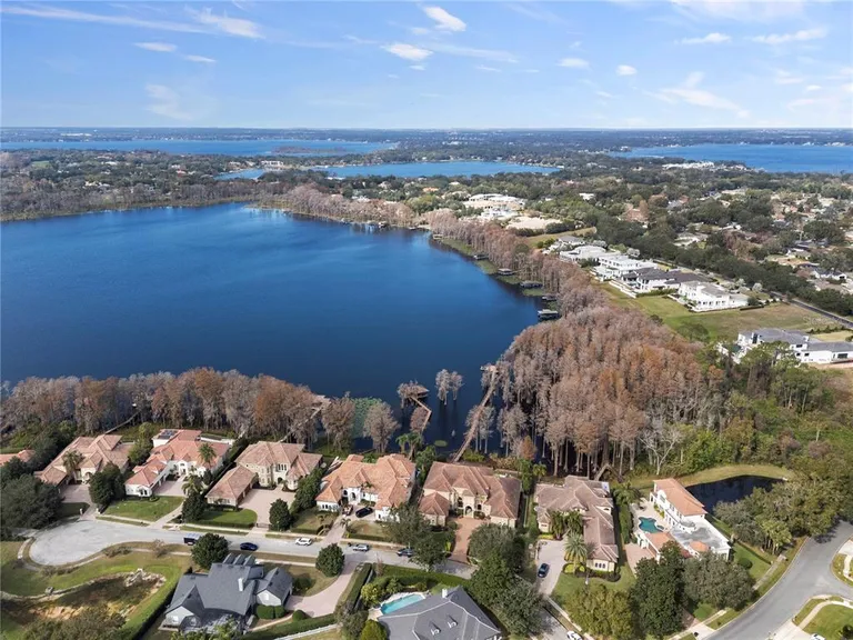 Central Florida Real Estate | View 9213 Foxhall Court | room 63 | View 64