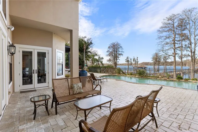 Central Florida Real Estate | View 9213 Foxhall Court | room 55 | View 56