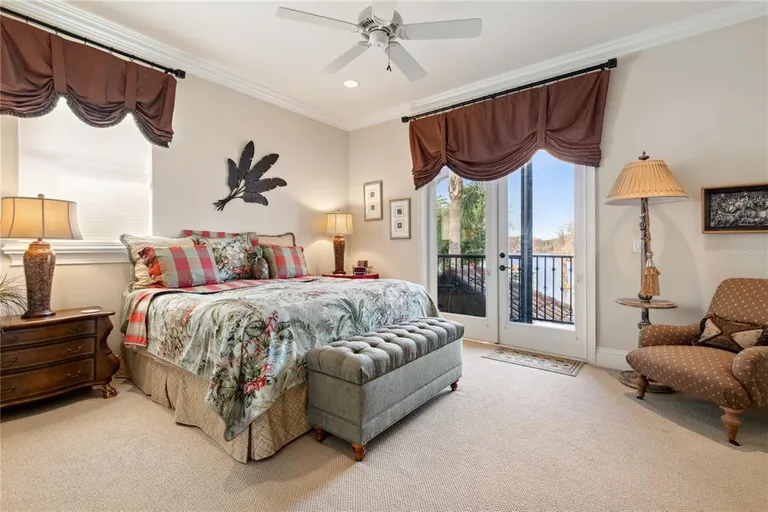 Central Florida Real Estate | View 9213 Foxhall Court | room 39 | View 40