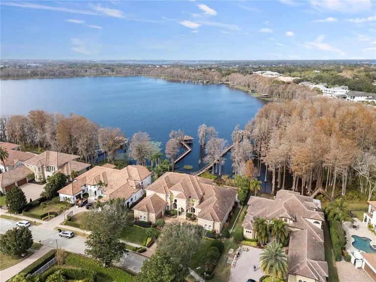 Central Florida Real Estate | View 9213 Foxhall Court | room 62 | View 63