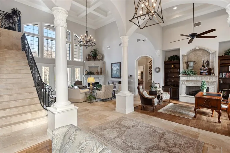 Central Florida Real Estate | View 9213 Foxhall Court | room 8 | View 9