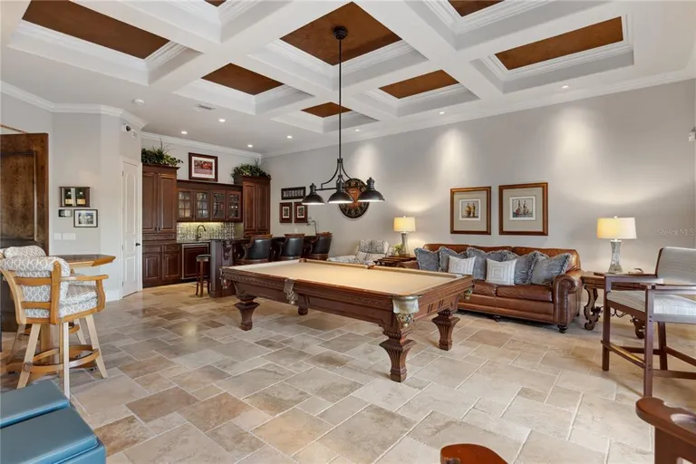 Central Florida Real Estate | View 9213 Foxhall Court | room 25 | View 26