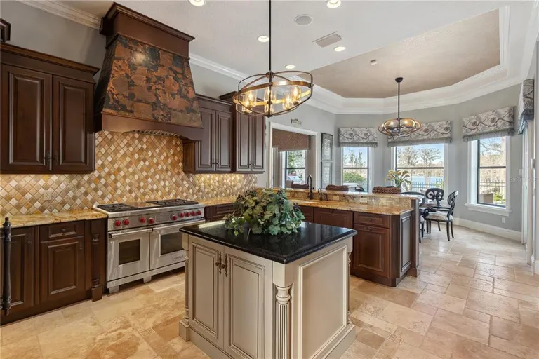 Central Florida Real Estate | View 9213 Foxhall Court | room 13 | View 14