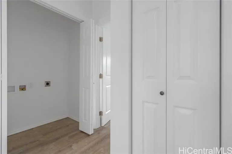 New York City Real Estate | View 18-4114 Holana Street | room 21 | View 22