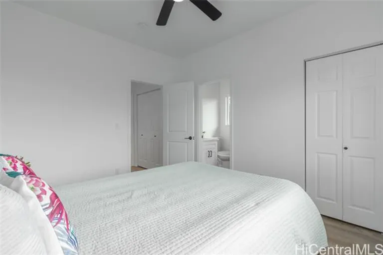 New York City Real Estate | View 18-4114 Holana Street | room 5 | View 6