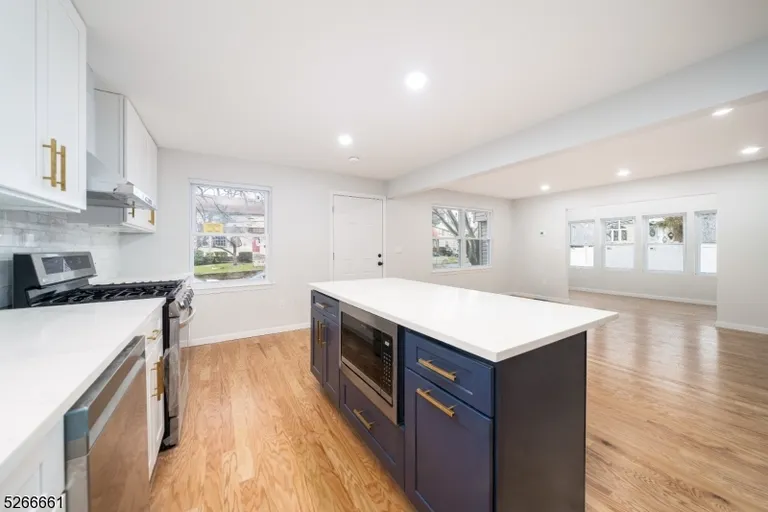 455 Burroughs Ter, Union Twp., NJ 07083 Property for sale