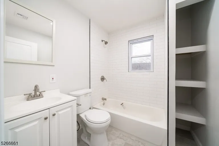 455 Burroughs Ter, Union Twp., NJ 07083 Property for sale