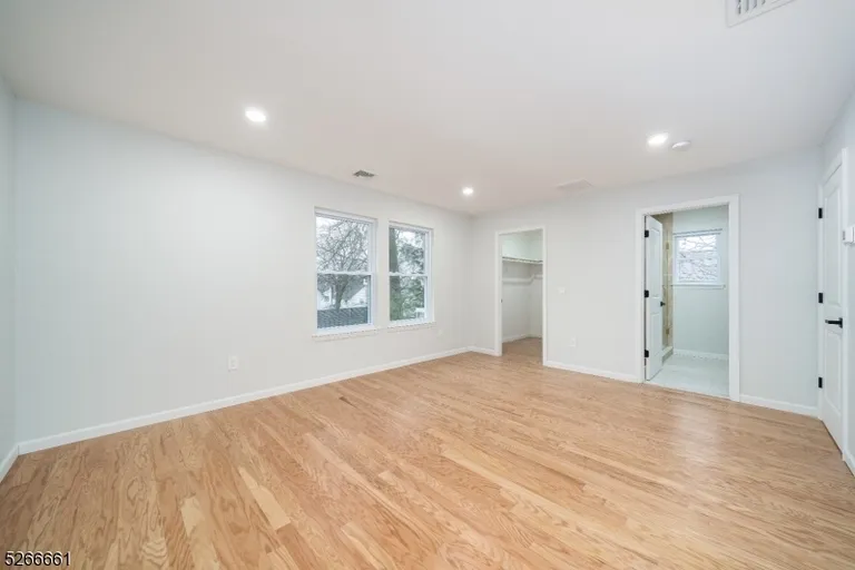 455 Burroughs Ter, Union Twp., NJ 07083 Property for sale