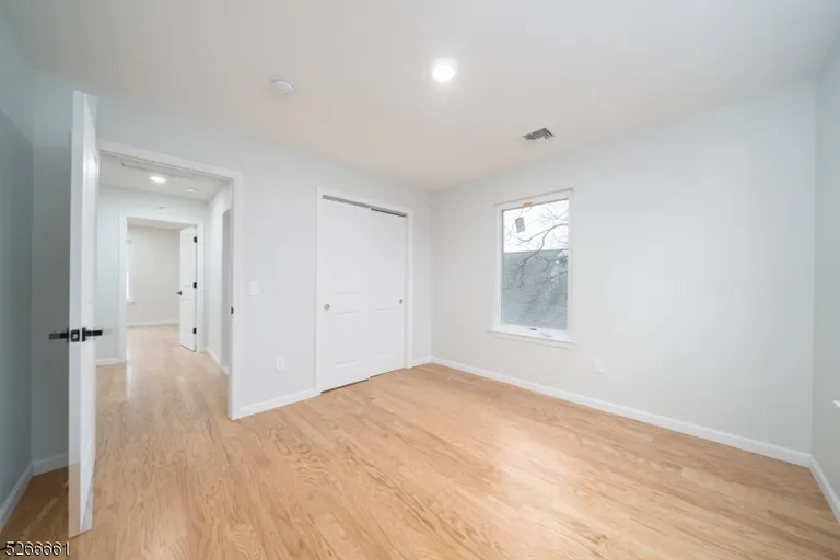 455 Burroughs Ter, Union Twp., NJ 07083 Property for sale