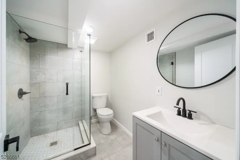 455 Burroughs Ter, Union Twp., NJ 07083 Property for sale