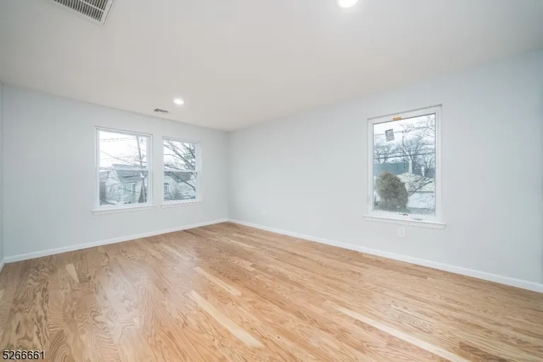 455 Burroughs Ter, Union Twp., NJ 07083 Property for sale