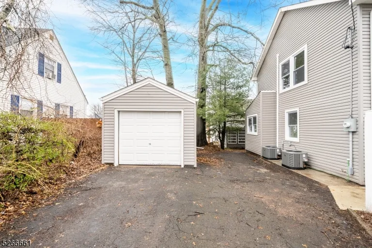 455 Burroughs Ter, Union Twp., NJ 07083 Property for sale