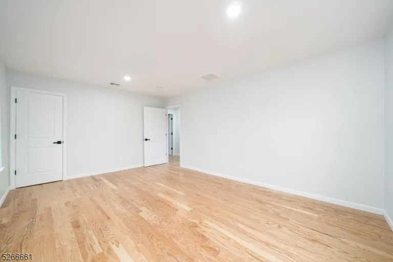 455 Burroughs Ter, Union Twp., NJ 07083 Property for sale