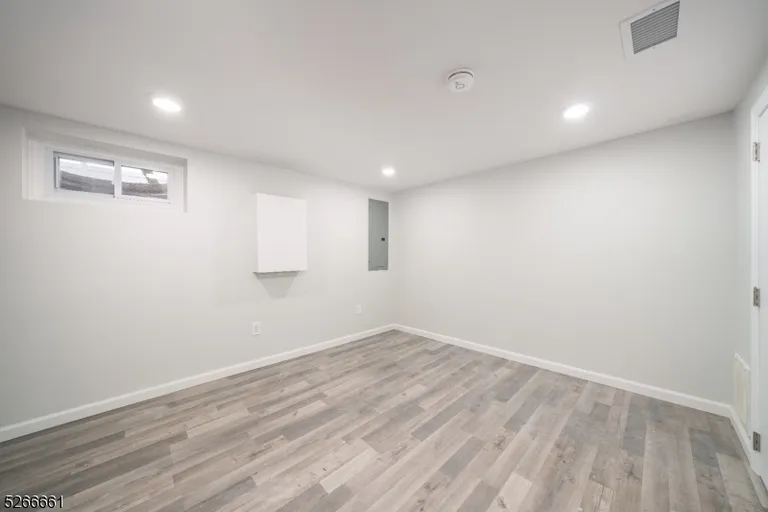 455 Burroughs Ter, Union Twp., NJ 07083 Property for sale