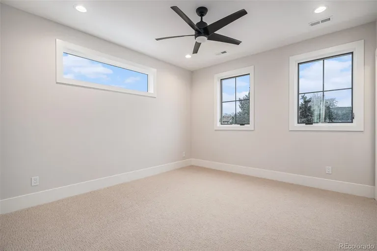 Denver Real Estate | View 760 Jersey Street | room 31 | View 32